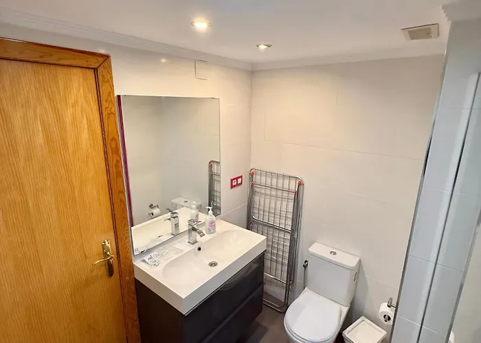 Conde Ii * Saragoça